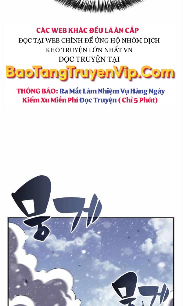 người chơi mới solo cấp cao nhất Chapter 88 - Trang 2