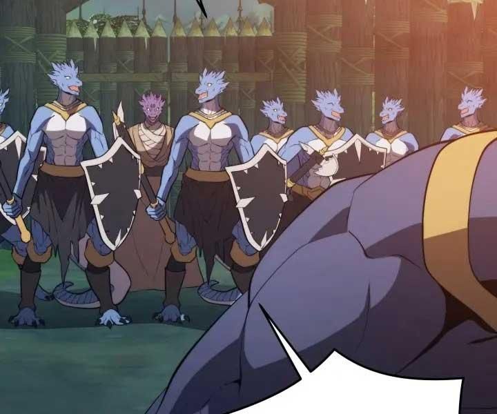 linh hồn ở nhà ga seoul chapter 91 185