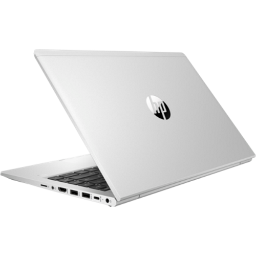 Laptop HP ProBook 440 G8 614F2PA (i5-1135G7/ 4Gb/ 256GB SSD/ 14FHD/ VGA ON/ WIN 11/ Silver) - Hàng Chính Hãng