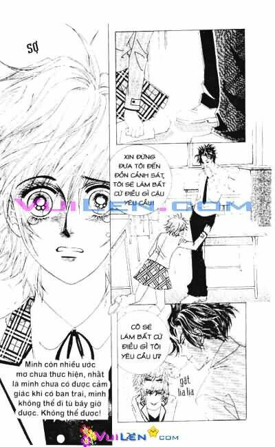 đợi em chapter 10 2