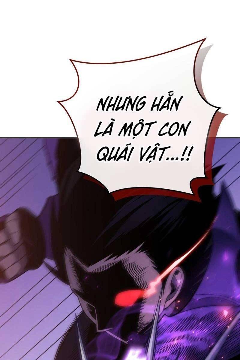 sự trở lại của người chơi sau 10000 năm chapter 46 71