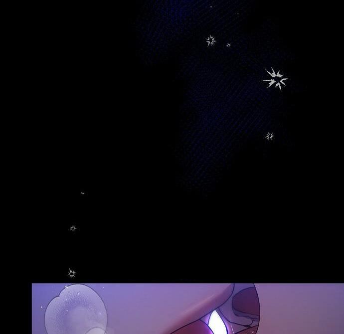 cơn mưa mật ngọt chapter 16 27