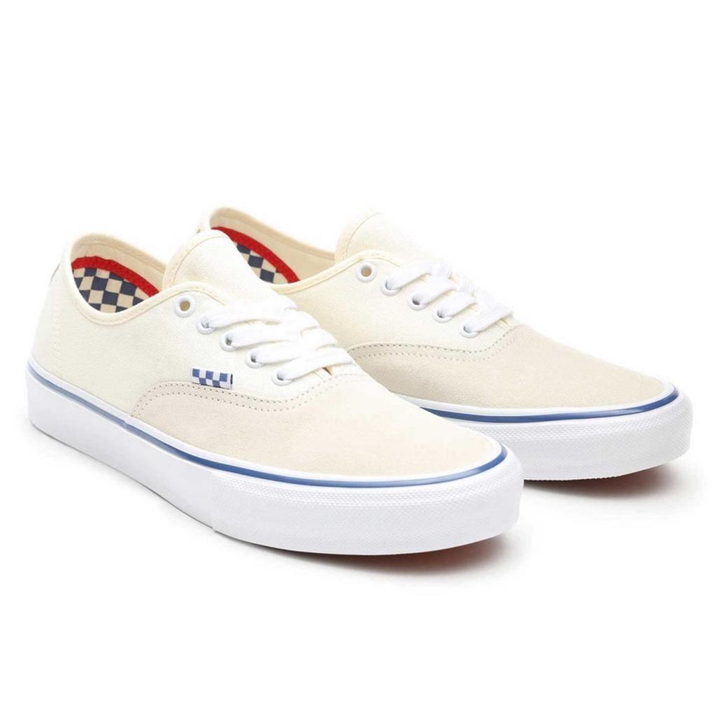 GIÀY SNEAKER Vans Authentic Skate - VN0A5FC8OFW