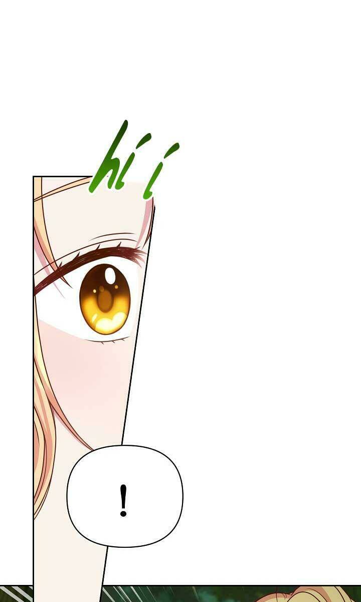 tôi đã nuôi dưỡng bạn thời thơ ấu thành bạo chúa chapter 66 53