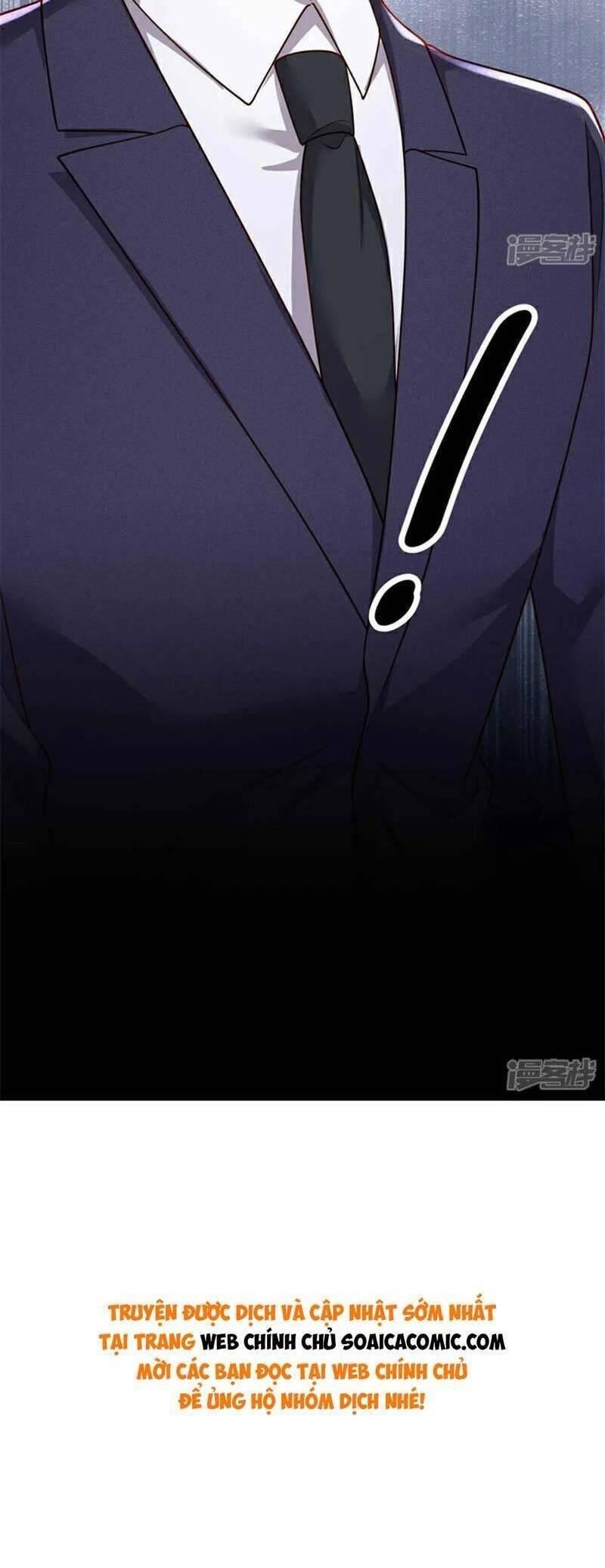 ác ma thì thầm chapter 211 27