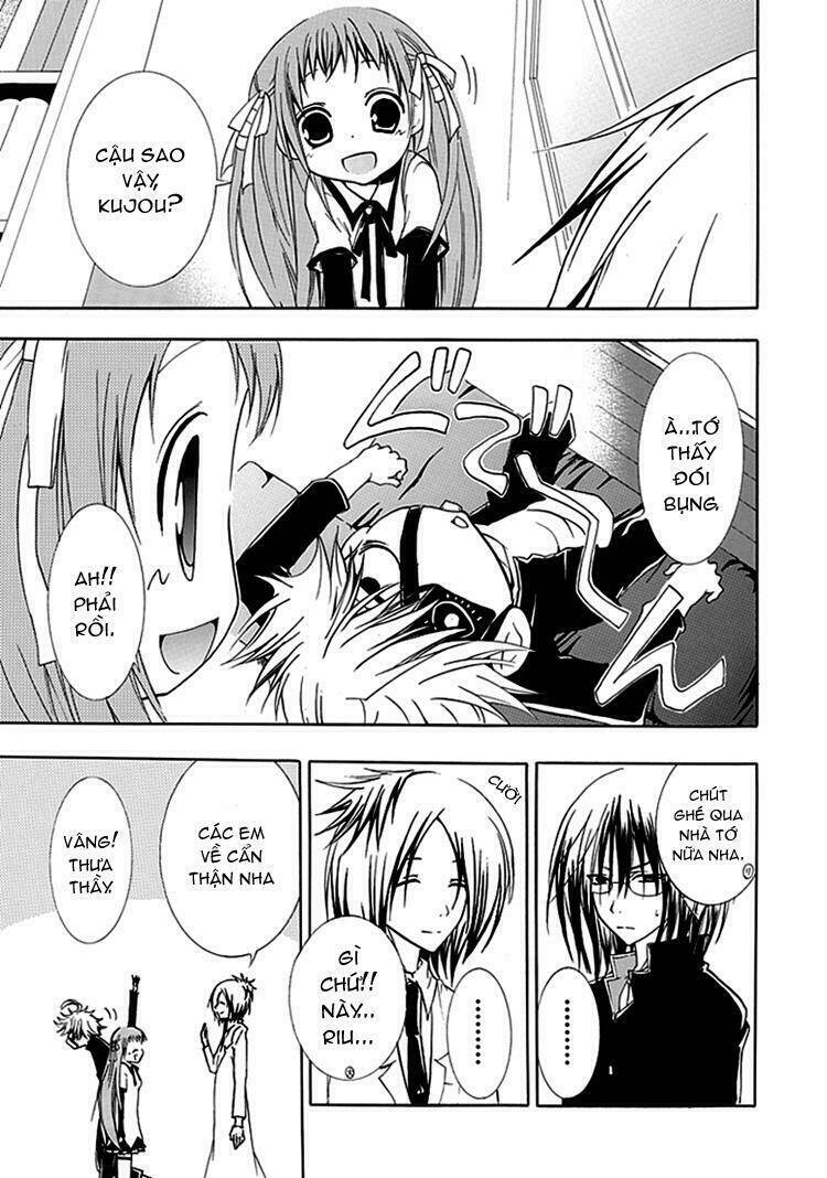 en passant chapter 5 40