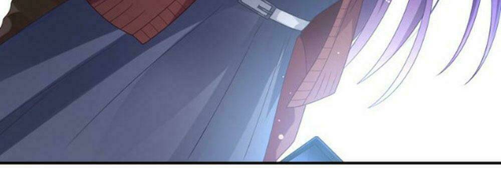 tiệm may luyến sắc chapter 11 32