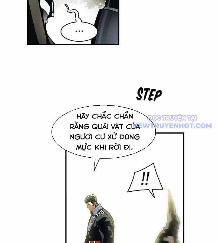 bất bại chân ma chapter 244 83