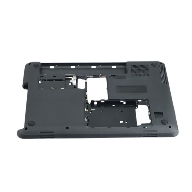 Vỏ Thân Dưới Lắp Ráp Cho HP 1000 1000-1420 450 455 CQ45-M00 CQ45 D