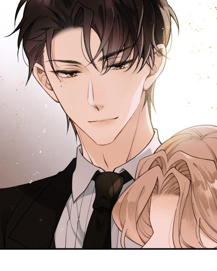 nam chính trong game đều có bệnh chapter 3 45