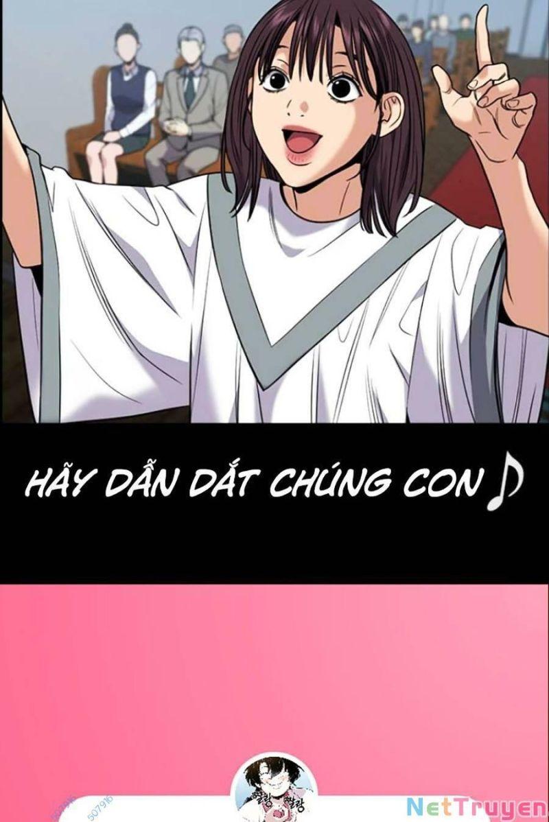 giáo dục chân chính chapter 101 78