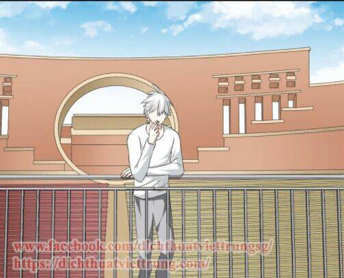 lều khều biết yêu chapter 59 2