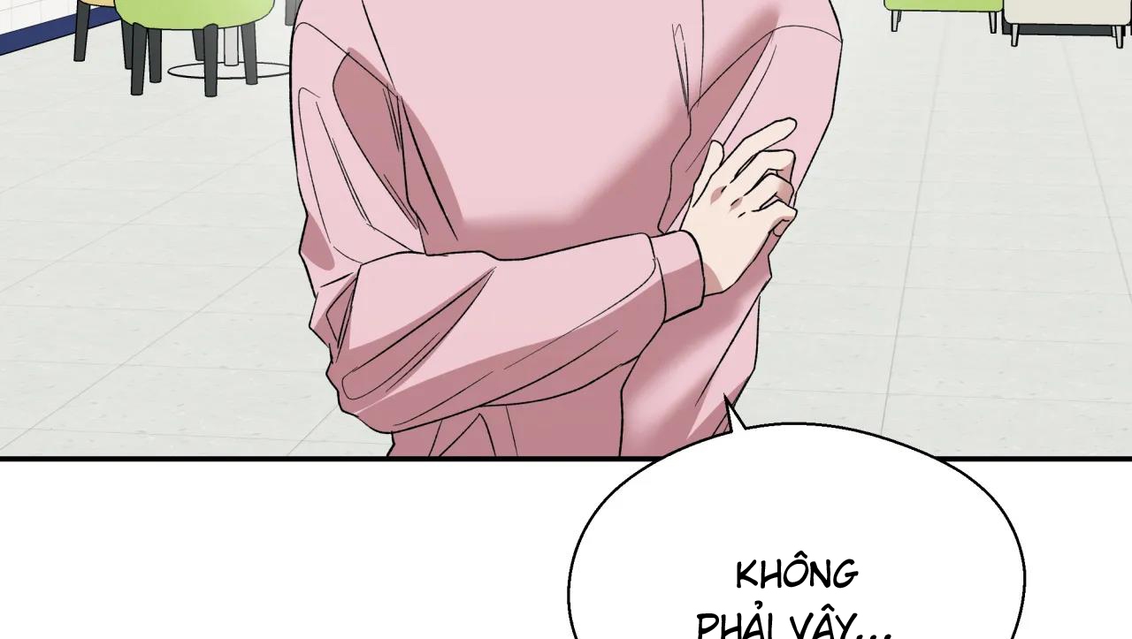 ám ảnh pheromone chapter 38 83