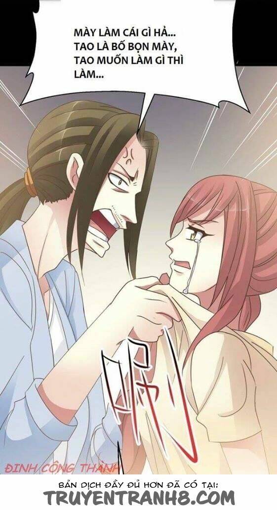 tòa nhà số 44 chapter 17 19