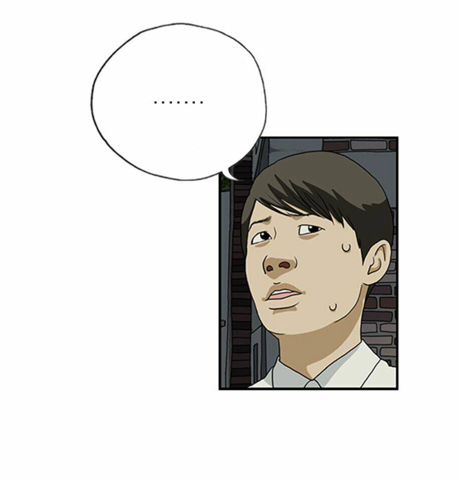 cậu bé lập dị chapter 23 32