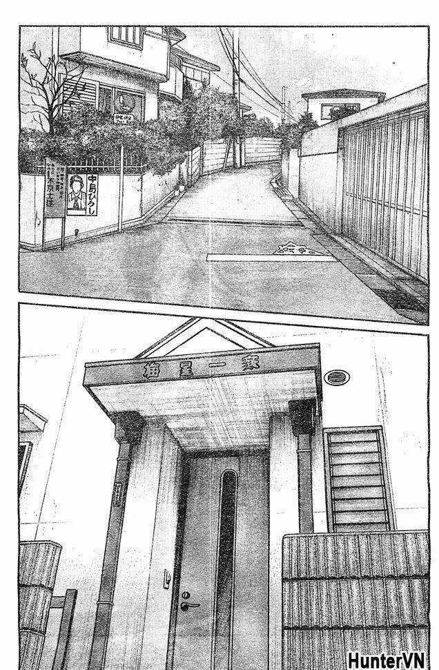 worst chapter 128 17