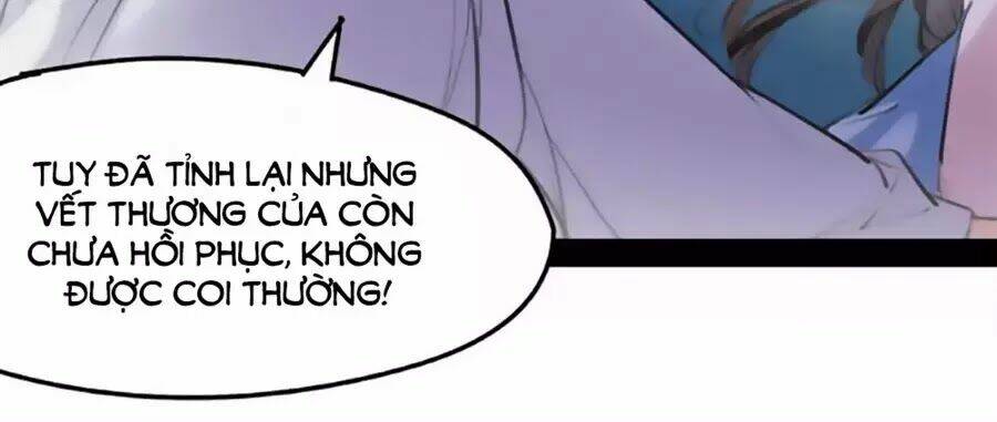 đường tăng cũng quyến rũ chapter 51 19