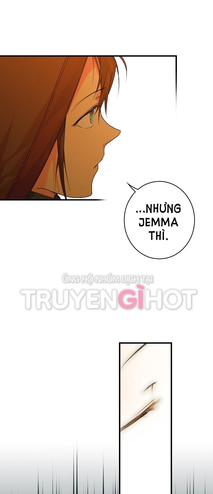 quý cô bí ẩn - secret lady chapter 19 37