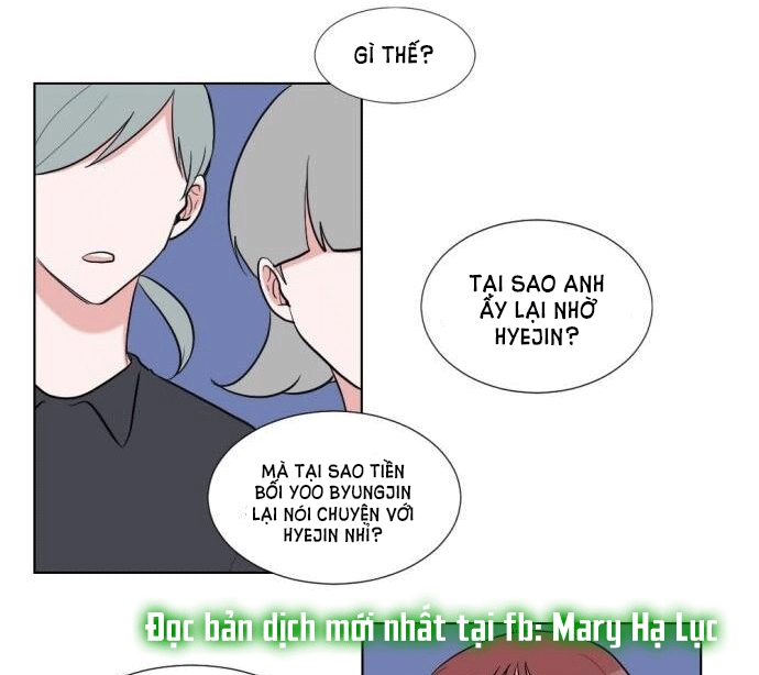 gatabutata chapter 41.2 28