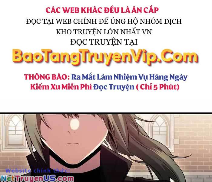 Ta Nhận Được Vật Phẩm Thần Thoại Chapter 72 - Trang 103