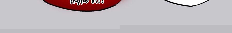 tôi không phải quỷ vương chapter 18.2 7