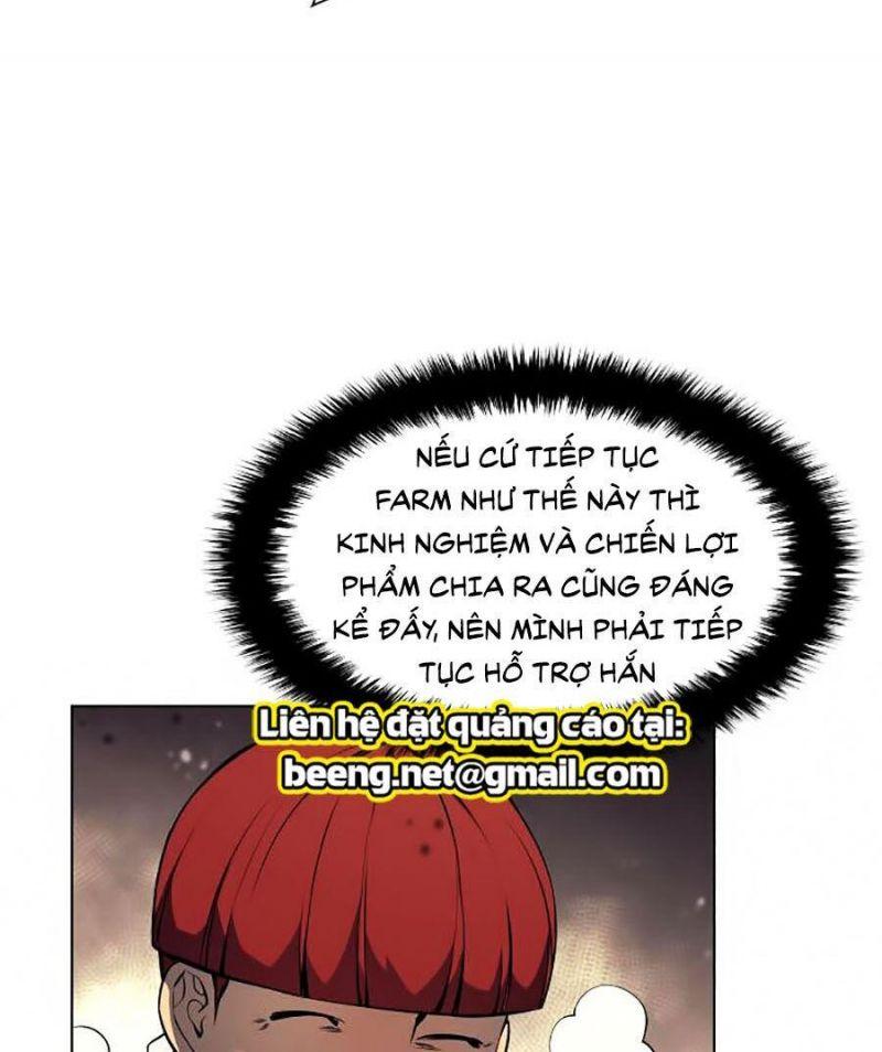 vượt qua giới hạn chapter 64 26