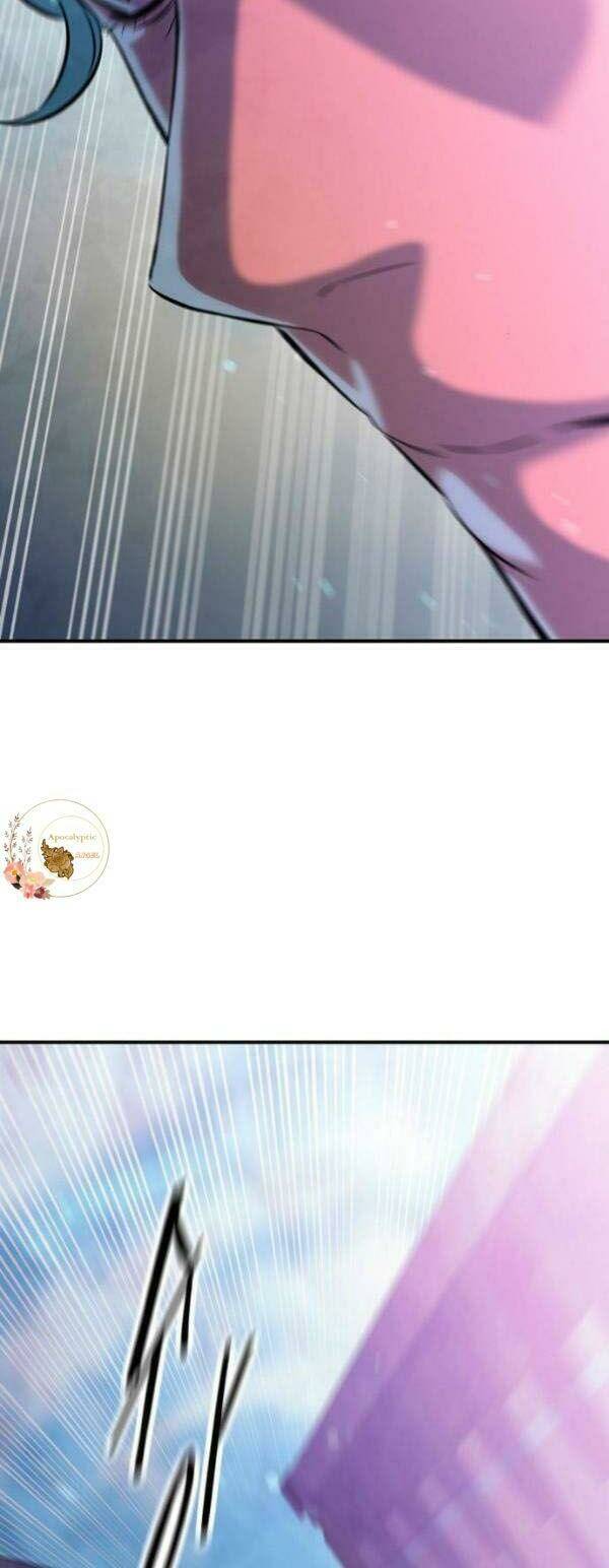 nhân vật phản diện bất tài chapter 15 57