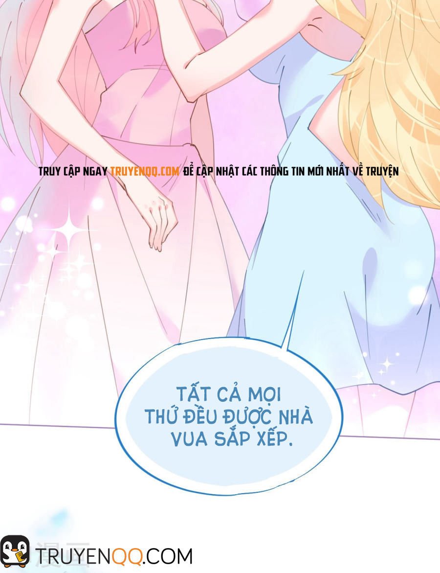 cơ trưởng ngài nhẹ nhàng thôi chapter 60 40