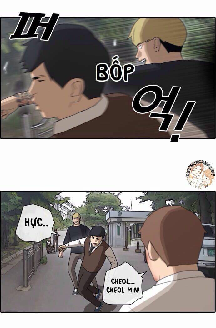 free draw m chapter 56 14