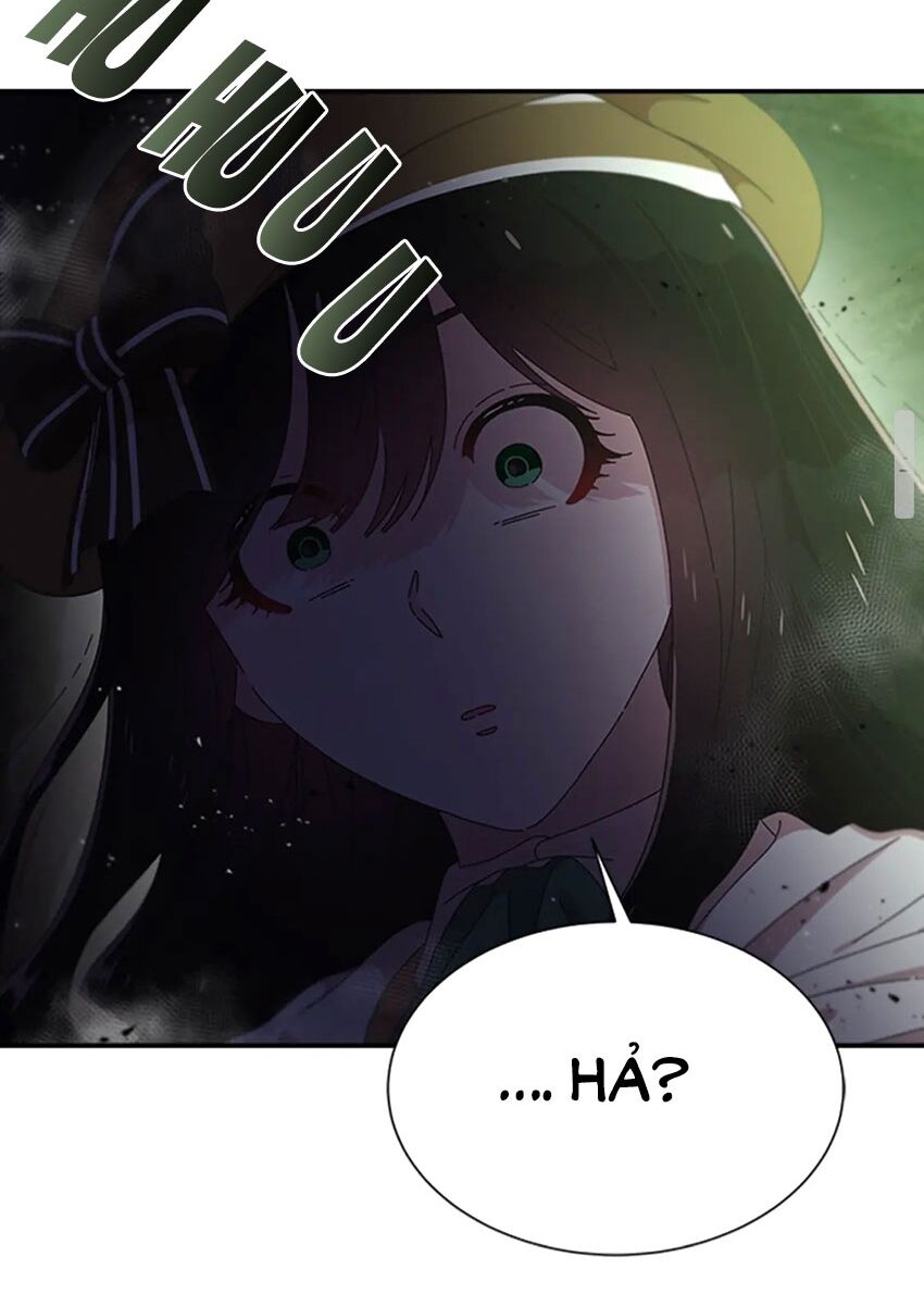 con gái bảo bối của ma vương chapter 100 8