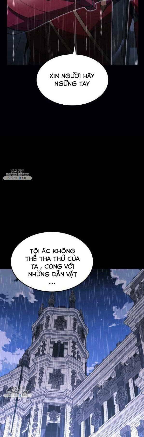 vượt qua giới hạn chapter 139 40