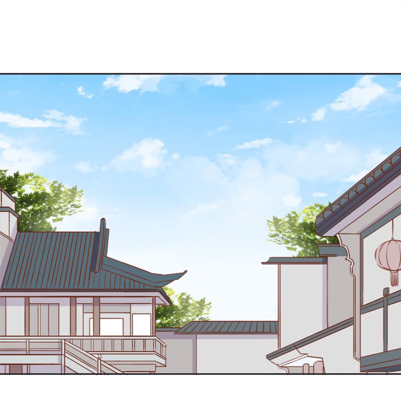 solo đi vương gia chapter 98 1