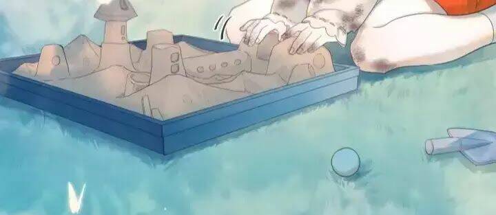 tinh thần vu ngã chapter 1 15