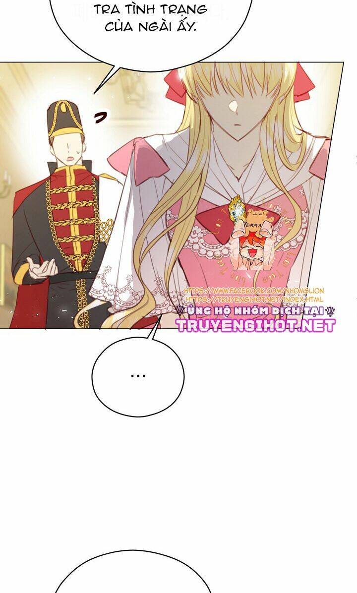 vẻ đẹp của ác ma chapter 22 16