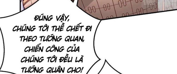 đại tần, ta là con tần thủy hoàng, giết địch thành thần chapter 9 144
