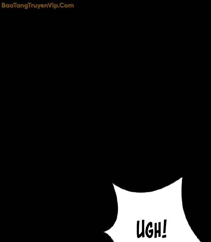 thế hệ bất hảo chapter 5 209