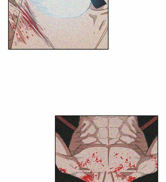 võ sĩ - the boxer chapter 99 19