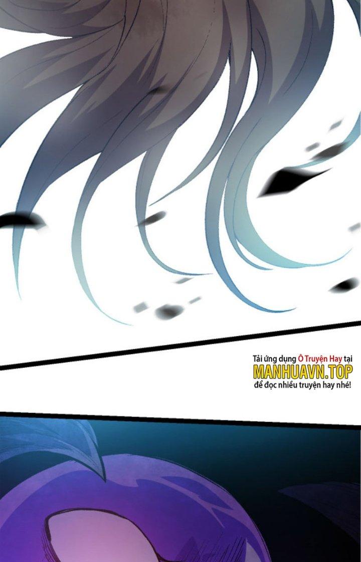 từ cây cổ thụ bắt đầu tiến hóa chapter 10 55