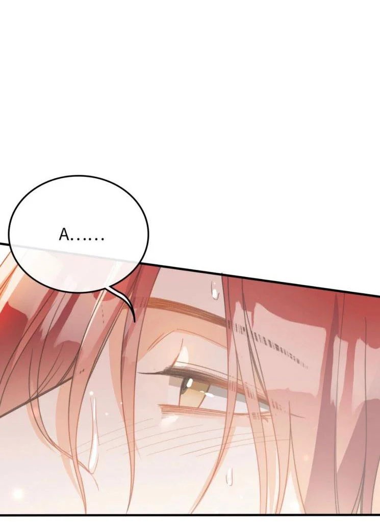 nụ hôn vực thẳm chapter 102 32