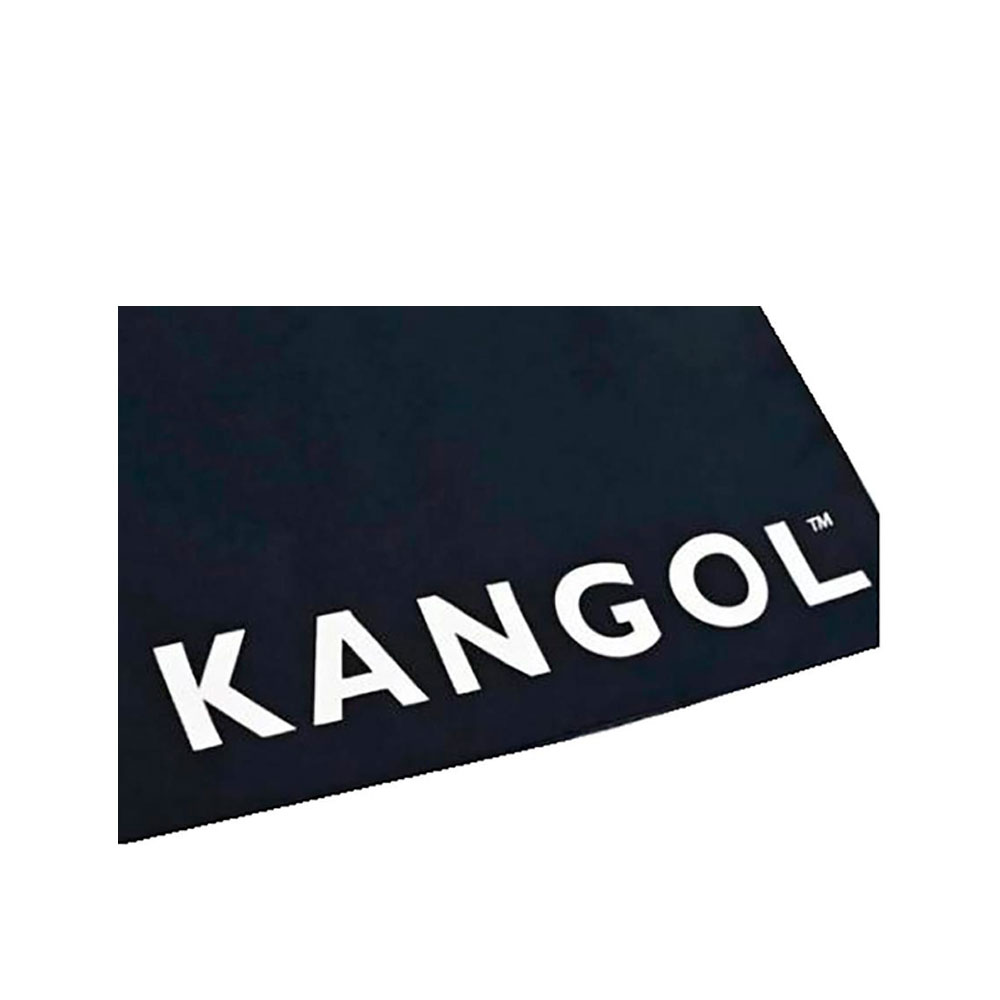 Túi Kangol Unisex Side Bag 6025301980