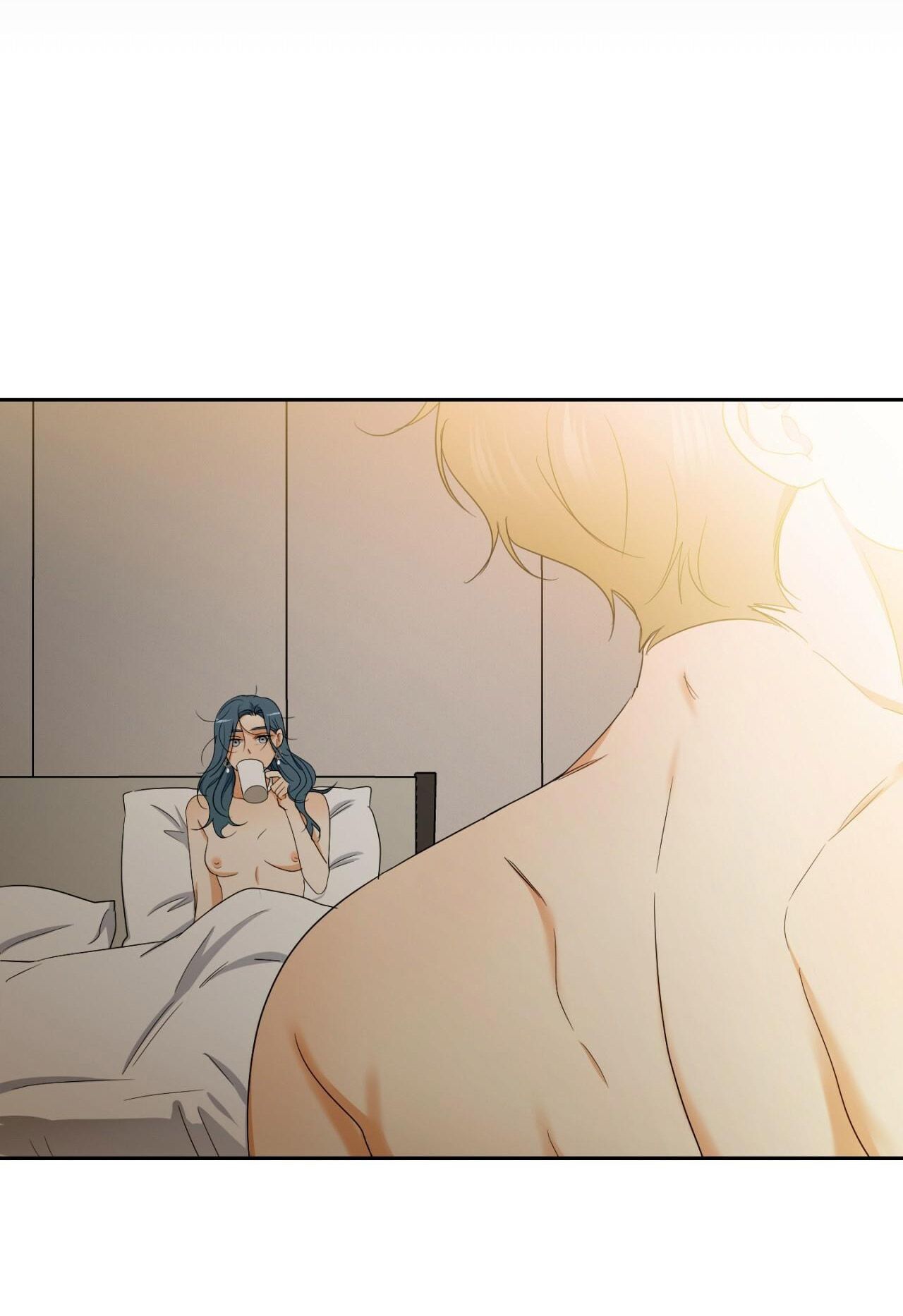 giấc mộng ngọt ngào 2 (full) chapter 25 45