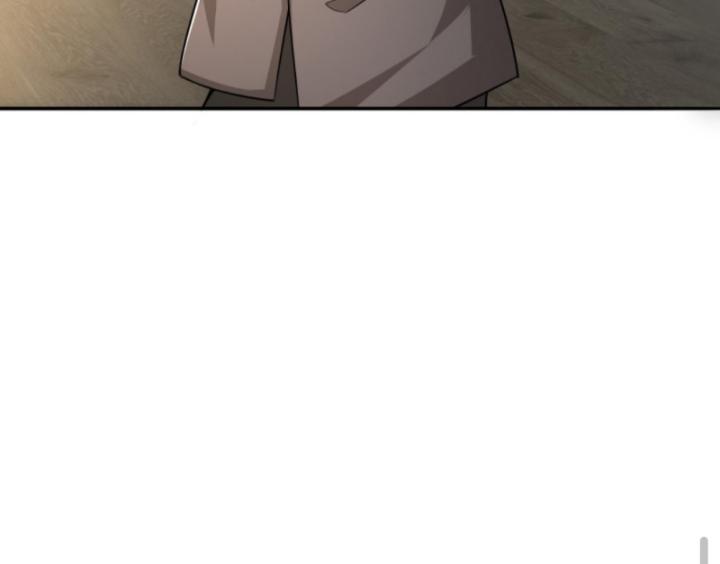 học cùng em gái, tôi bất cẩn vô địch rồi chapter 55 48