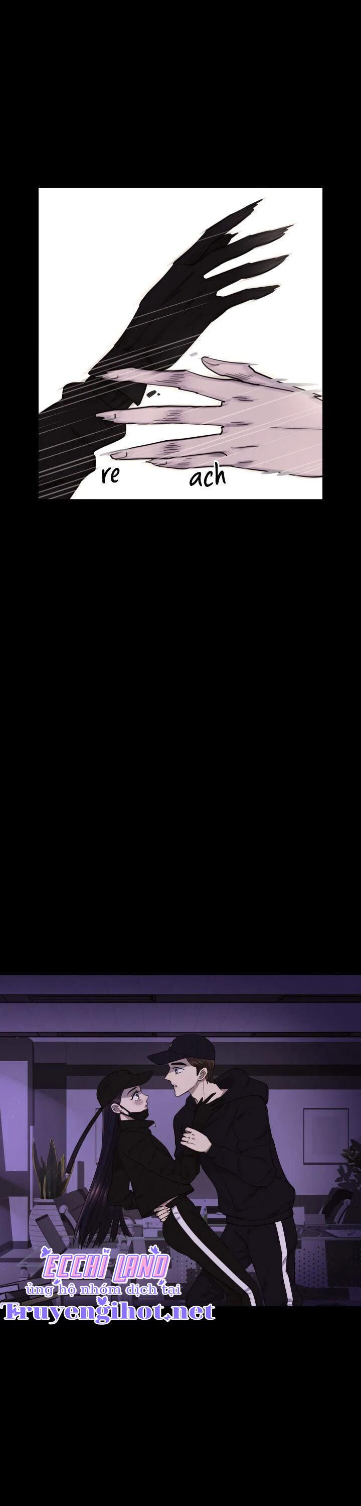 tiểu thuyết đầu tay của ác nữ chapter 9.1 9