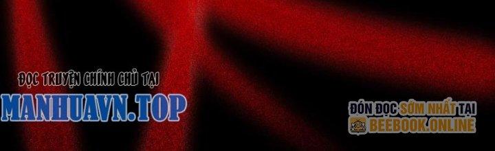 trở thành vương giả sau khi bị cắn chapter 41 22