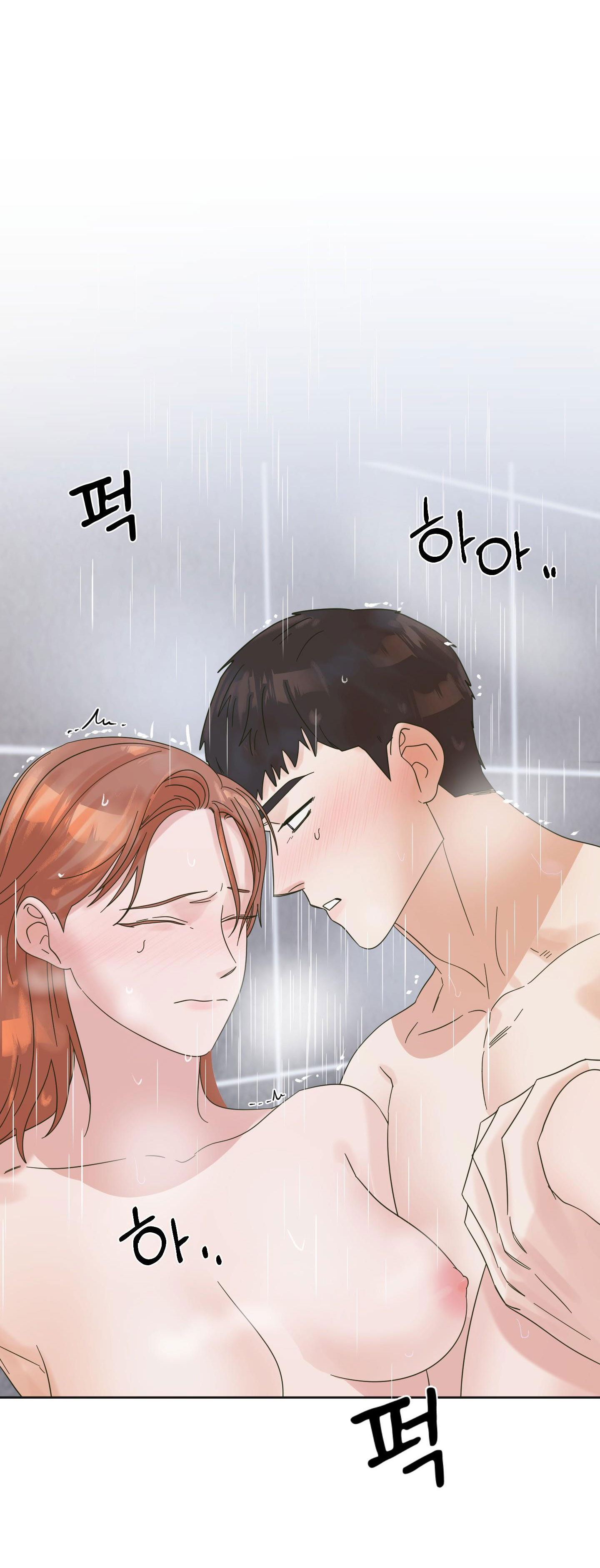 [18+] soldam tv chapter 12.2 37