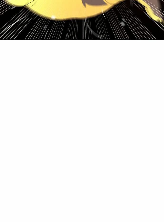 Máu trắng chapter 25 50