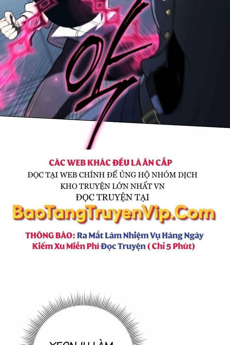 sự trở lại của người chơi sau 10000 năm chapter 58 77