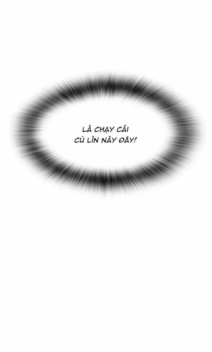 kẻ hồi sinh chapter 33 8