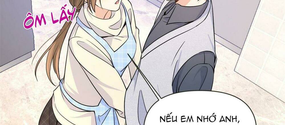 vẫn cứ nhớ em, nhớ em chapter 121 41