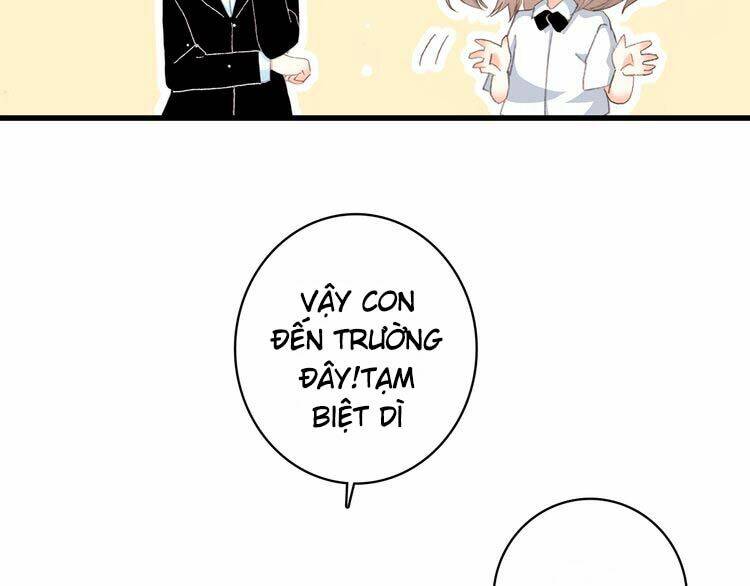 con tim rung động 3 chapter 16 16